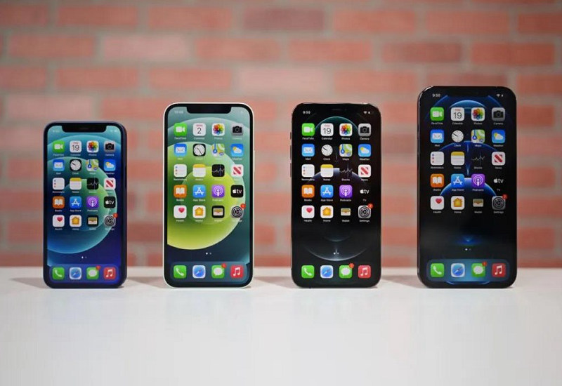 哪个是序列号 设备序列号是什么意思