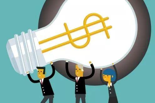 活动推广方式都有哪些?盘点活动线上推广的十种方式