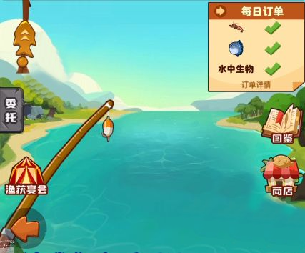 疯狂骑士团收藏品怎么得 获取方法介绍