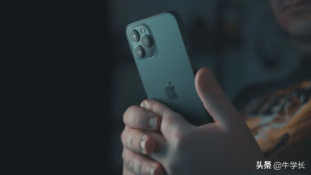 苹果序列号验机官网，购新iPhone或二手iPhone通用指南