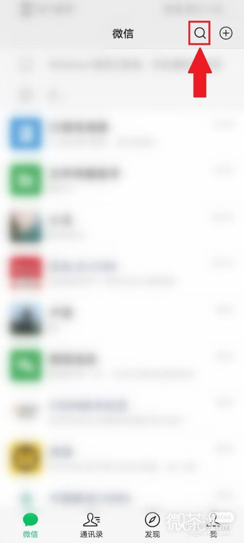 315消费者投诉怎么投诉