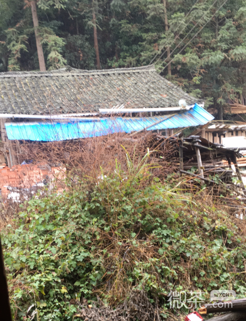 微信如何现拍照片给对方