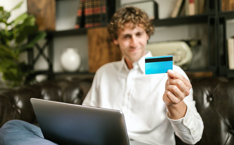 抖音保证金能不能退？退不了什么情况