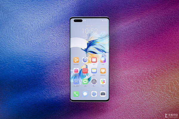 前十有九个是国产 国内最受消费者喜爱5G手机排行发布