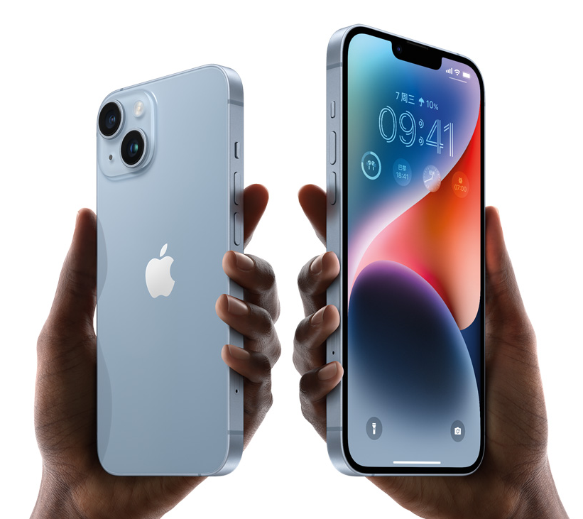 双11淘宝销售额是多少？2022双十一各大电商平台销售额排行榜