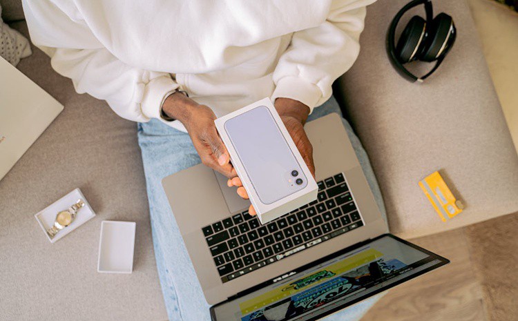 抖音粉丝团灯牌不亮怎么回事？哪里看粉丝灯牌