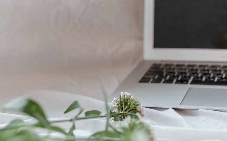 抖音中视频计划有哪些玩法？注意事项是什么