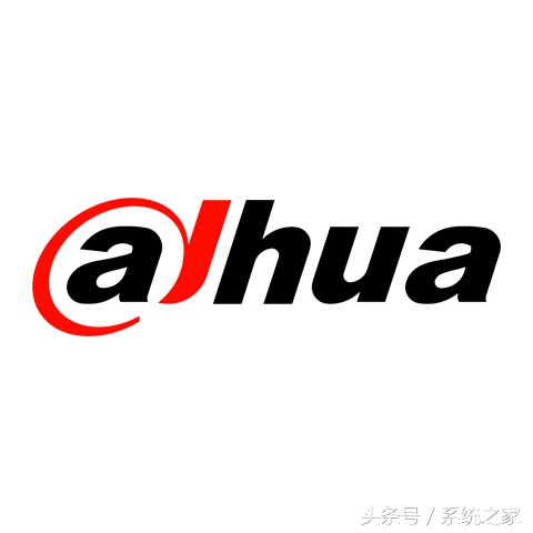 家用无线监控摄像头排行榜