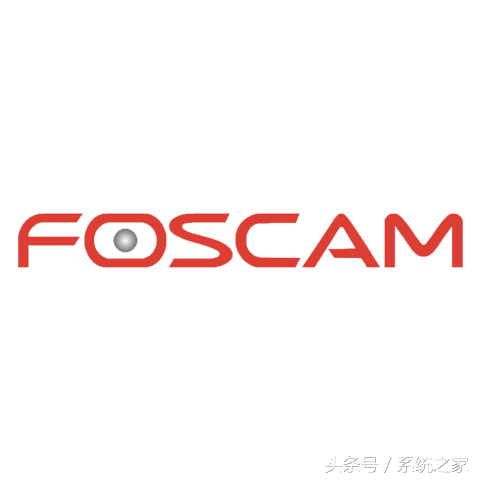 家用无线监控摄像头排行榜