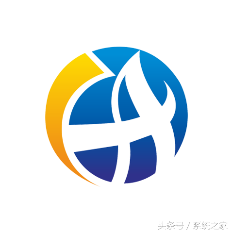 家用无线监控摄像头排行榜