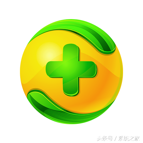 家用无线监控摄像头排行榜