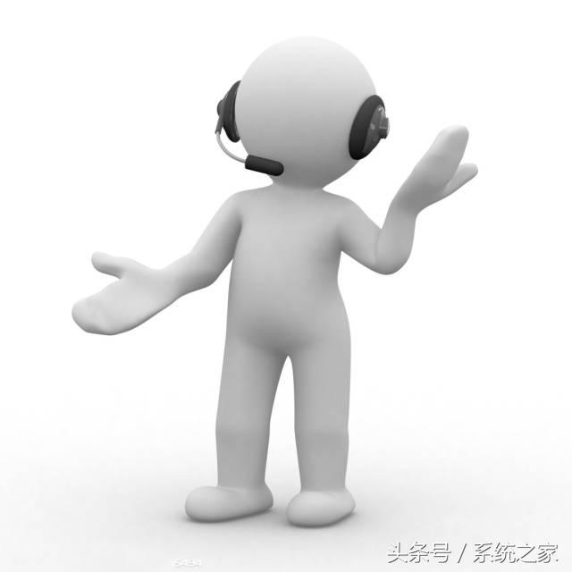 家用无线监控摄像头排行榜