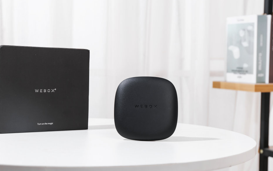 电视盒子哪个牌子最好？五大最值得入手平价电视盒子排名