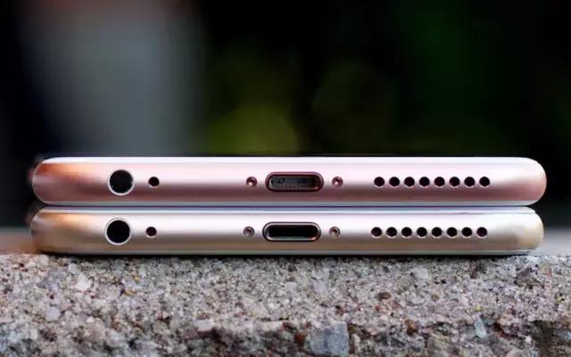 iPhone一直显示耳机模式怎么办？