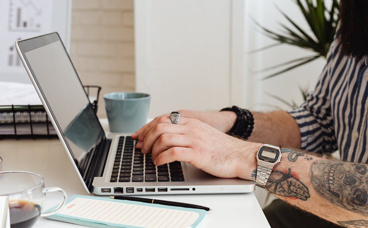 抖音如何清除不活跃粉丝？活跃度怎么看