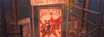 《崩坏星穹铁道》磐岩镇斗技表演赛活动完成的地方是什么？磐岩镇斗技表演赛活动详细内容都在这！