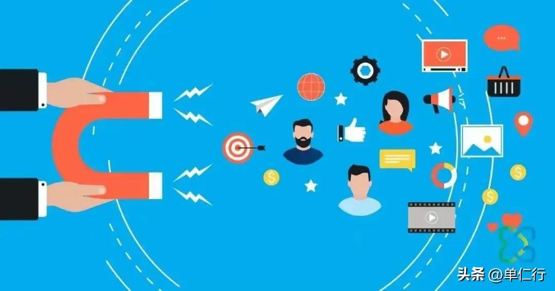 2023快手有多少用户？2023年短视频用户数据及平台格局的变化