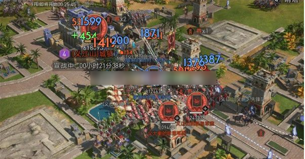 重返帝国亚瑟阵容怎么搭配  重返帝国亚瑟阵容推荐一览