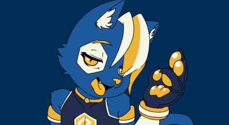 e621福瑞最新链接进入方法分享