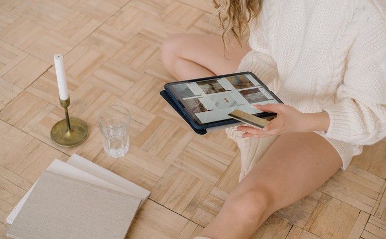 抖音店铺体验分提升合法吗？评分多少不能卖货