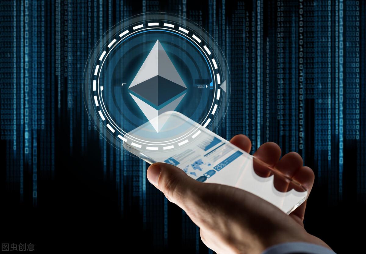 品牌年轻化怎么打造？品牌年轻化的意义和提升品牌年轻化的方法