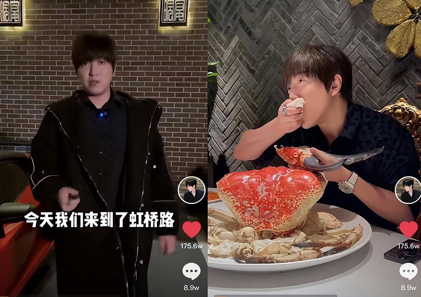 美食博主怎么赚钱？小红书美食博主挣钱攻略