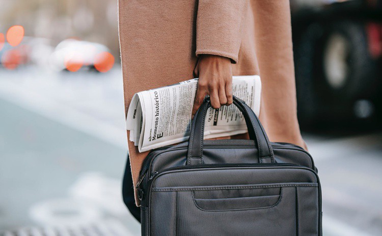 抖音直播跟快手直播功能有什么区别？直播要哪些技巧