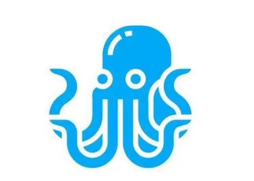 八爪鱼磁搜最新地址分享