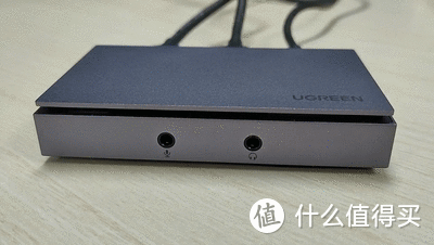 快手云直播和直播伴侣的区别是什么？快手云直播引流最新教程