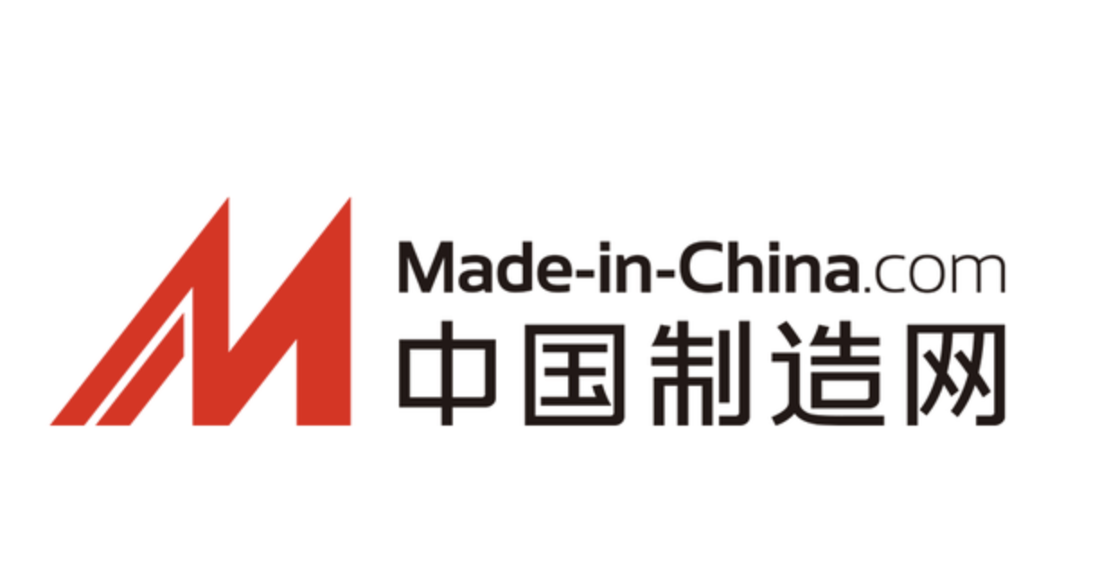 外贸电商平台入驻费用？十大外贸电商平台排行榜