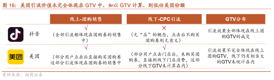 电商新闻最新新闻事件（最近电商行业的热点消息解析）