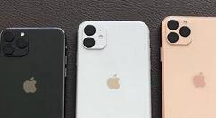 iPhone11pro  max清理Safari浏览记录的操作步骤