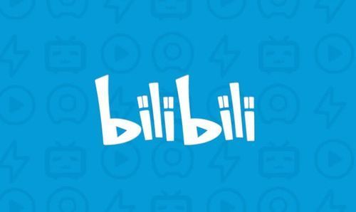 哔哩哔哩怎么使用小窗口播放