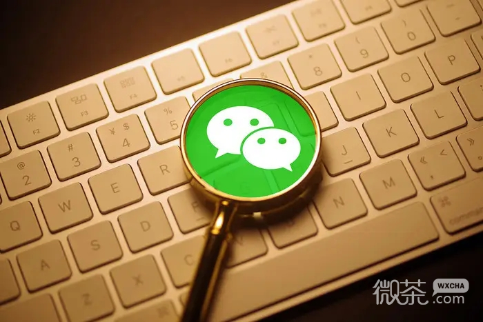 微信边写边译开启技巧