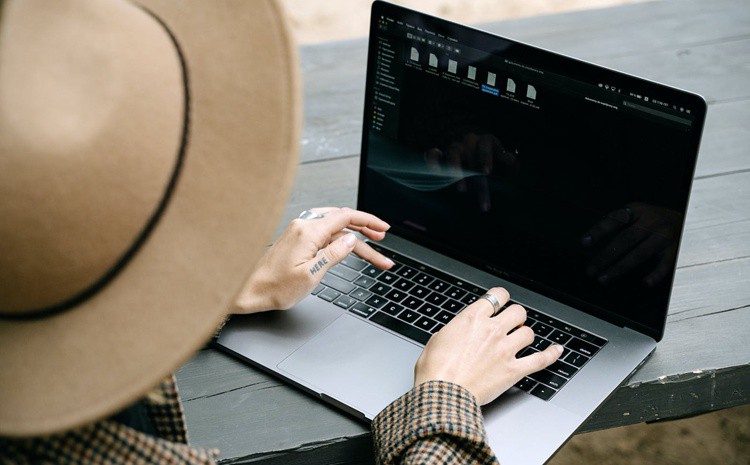 抖音违规一次限流多长时间？违规处罚如何恢复