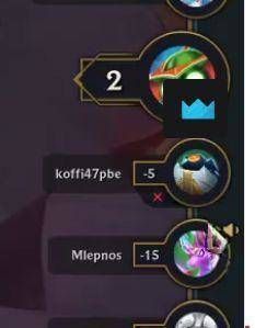 云顶之弈10.14阵容推荐：10.14版本最强吃鸡阵容搭配攻略[多图]图片2