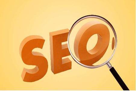 网销是做什么的？网络营销的定义及网络销售平台有哪些软件？