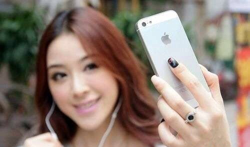 iPhone耳机隐藏的功能你知道几个？