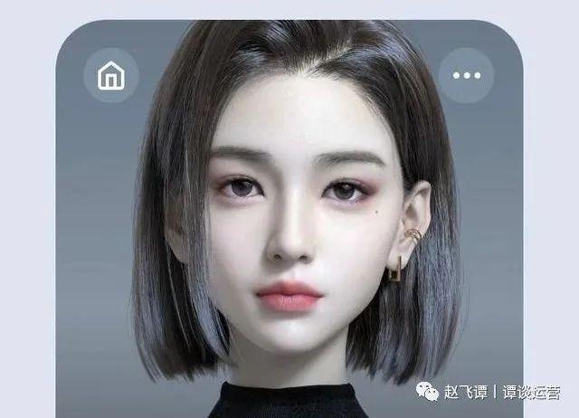 国际营销案例(2022网络营销成功案例解析)