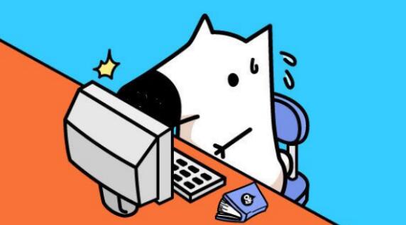 知乎企业账号如何开通