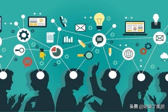 加盟网店好项目有哪些？推荐这几个互联网低成本创业加盟项目