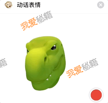 iPhone  新系统将在 17 号全球推送，这 10 大功能亮点告诉你要不要升级