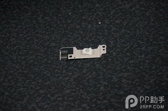 iPhone6 home键松动怎如何解决