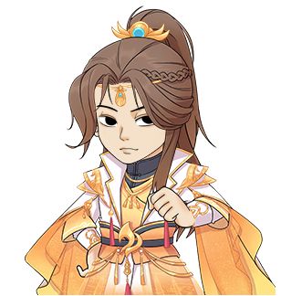 暴走英雄坛三周年攻略大全：三周年暗号任务流程一览[多图]图片2