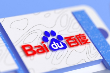 百度怎么进入小说畅读模式