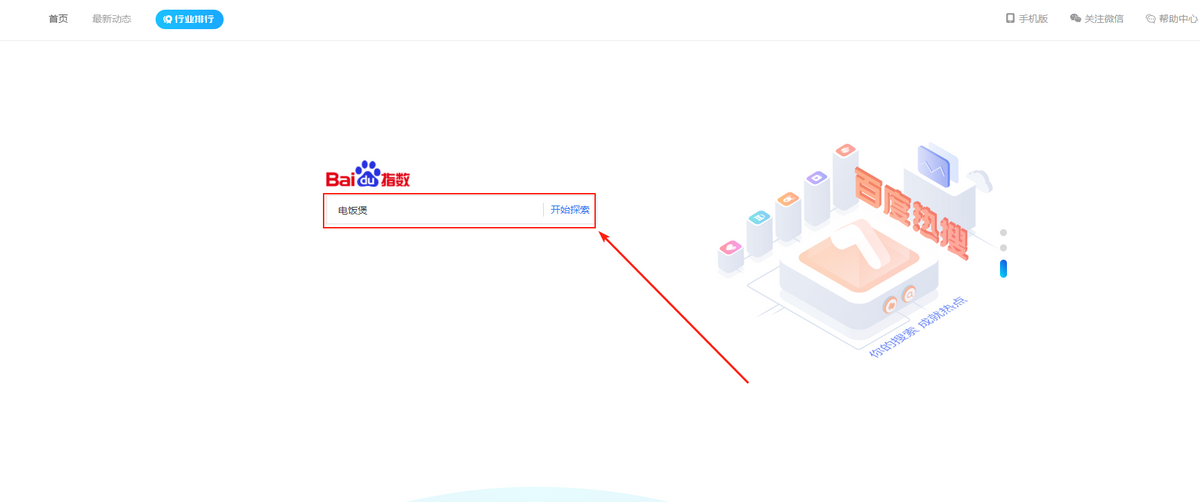 闲鱼怎么发货给买家?闲鱼卖家无实物发货赚钱流程详细教程