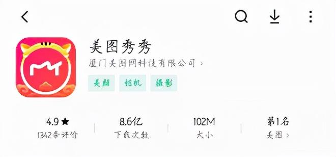 闲鱼怎么发货给买家?闲鱼卖家无实物发货赚钱流程详细教程
