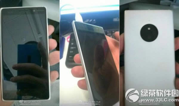 华为荣耀6 1160特权礼包是什么？1160特权礼包内容1