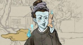 江南百景图画皮鬼有什么用 道具作用介绍