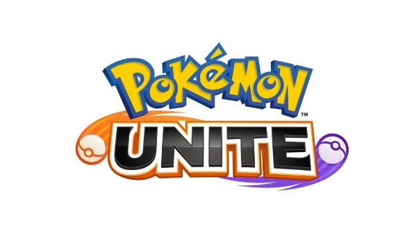 宝可梦大集结皮可西怎么玩？皮可西技能搭配攻略[多图]图片2